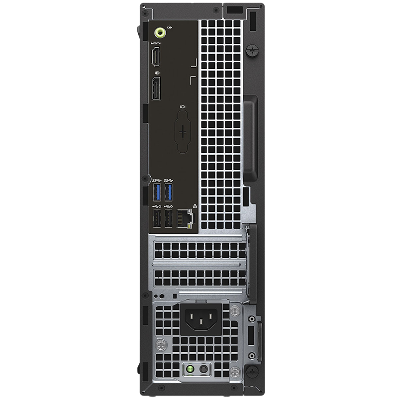 ＝＝快適パソコンLIFE DELL Optiplex 3050 設定済＝＝ OptiPlex 高性能 DELL 3050 SFF/第7世代 Core i5/メモリ:8GB
